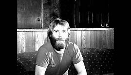 Brent Mydland - Maybe You Know