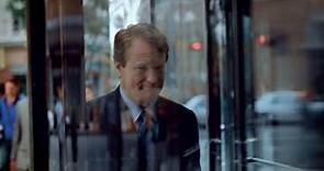Brian Moynihan: Listening to what matters most (Commercial)