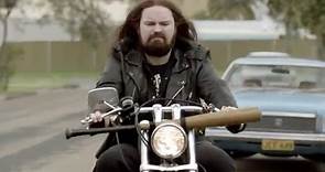 Bikie Wars: Brothers In Arms Episode 1 (2012)