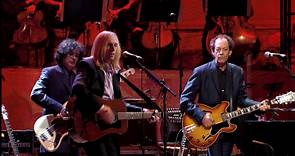 Tom Petty And The Heartbreakers - I Need You - video Dailymotion