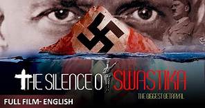 The Silence of Swastika | The Biggest Betrayal | English | FULL FILM