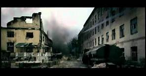 12- A Film by Nikita Mikhalkov- Trailer
