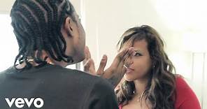 Tommy Lee Sparta - My Love (Official Music Video)