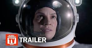 Away Season 1 Trailer | Rotten Tomatoes TV