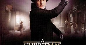 Stephen Warbeck - A Christmas Carol (Original Television Soundtrack)