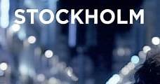 Estocolmo / Stockholm (2013) Online - Película Completa en Español - FULLTV