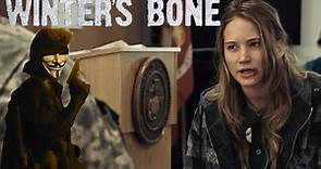 Winter's Bone (film review)