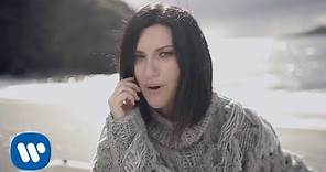 Laura Pausini - Non è detto (Official Video)