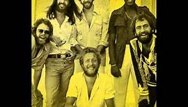 A Love Of Your Own - Average White Band