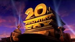 My 20th Century Fox DVD and Blu-ray Collection (2023 Edition)