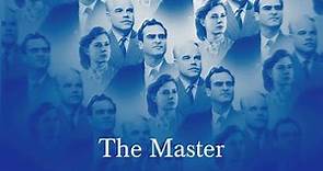 The Master (2012) Full Movie Review | Joaquin Phoenix & Philip Seymour Hoffman | Review & Facts