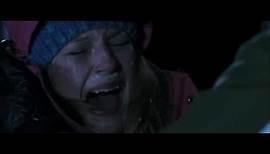 Frozen (2010) - Official® Trailer [HD]