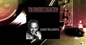 Harry Belafonte - The Greatest Collection
