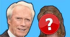 Meet Clint Eastwood’s 8 Children — Including His Long-Lost Daughter