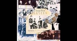 The Pete Best Band - Hayman's Green