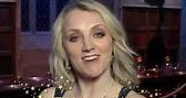 Evanna Lynch’s virtual lesson from the Studio Tour is now LIVE