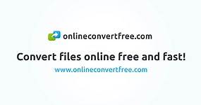 EPUB to PDF - Convert your EPUB to PDF Online for Free