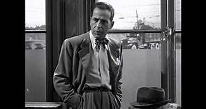 Tokyo Joe (1949) a Stuart Heisler film, Hugh Beaumont/ Humphrey Bogart 720p