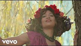 Valerie June - Call Me A Fool [feat. Carla Thomas] (Official Music Video)