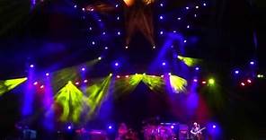 PHISH : Mound : {1080p HD} : Dick's Sporting Goods Park : Commerce City, CO : 8/31/2013