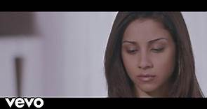Jo Tere Sang Lyric Video - Blood Money|Kunal Khemu, Amrita|Mustafa Zahid|Jeet Gannguli