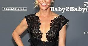 Modern Family's Julie Bowen Clarifies Her Sexuality