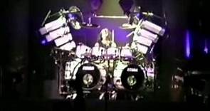 Randy Castillo Documentary teaser by IMG Pictures (Wichita, Kansas Video Production)