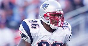 Where Are They Now: Lawyer Milloy