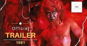 The Devil and Max Devlin - Trailer 1981