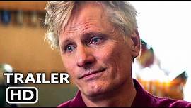 FALLING Trailer (2020) Viggo Mortensen, Drama Movie
