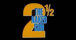 The Naked Gun 2½: The Smell of Fear – Trailer