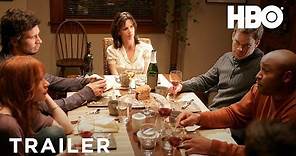 Six Feet Under - Season 5 Trailer - Official HBO UK