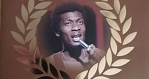 Jimmy Cliff - Millenium Collection