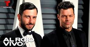 Ricky Martin y Jwan Yosef: ¿Cómo y por qué terminó la relación?