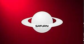 Saturn Corporation