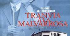 Tranvía a la Malvarrosa (1996) Online - Película Completa en Español - FULLTV