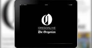 How to sign in and activate The Oregonian's digital edition