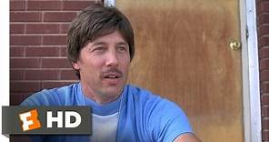 Napoleon Dynamite (4/5) Movie CLIP - Uncle Rico Could Have Gone Pro (2004) HD