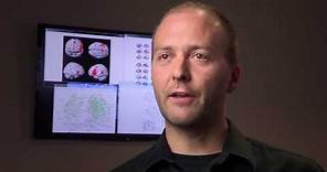 Jeff Anderson Debunks Left-Brain, Right-Brain Theory | University of Utah Health Care