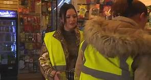 Eastenders 16th January 2024 - video Dailymotion