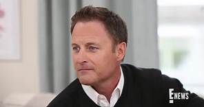 Chris Harrison Breaks Silence on His Exit From Bachelor Franchise