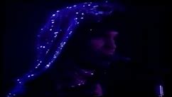 Purple Rain Live (1985)
