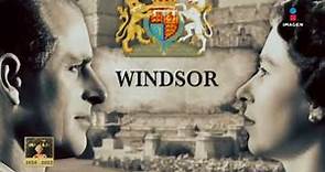 Reina Isabel II y su controversial matrimonio con el Duque de Windsor | Imagen Noticias