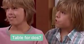 The Suite Life on Deck | Disney Channel