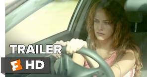 Dixieland Official Trailer 1 (2015) - Chris Zylka, Riley Keough Movie HD