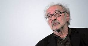 Muere el cineasta Jean-Luc Godard a los 91 años, uno de los padres de la 'nouvelle vague'