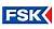 FSK冰鑽隔熱紙系列(二)產品各型號介紹F70、 F30、F20、F-X7、F10、K60、K35、K15 @ FSK 防爆超強隔熱紙 :: 痞客邦 ::