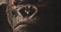 King Kong - película: Ver online completa en español