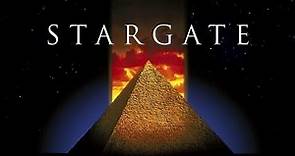 Stargate 1994 Hollywood Movie | James Spader | Kurt Russell | Mili Avital | Full Facts and Review