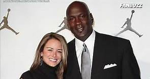 Michael Jordan's Wife: Who Is Yvette Prieto?